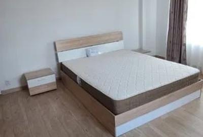 Garsoniera, decomandata, 42 mp, ac, balcon, metrou aproape, Iancului-Mihai Bravu - 2