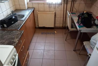 Apartament cu 2 camere în Carpați 1 - 4