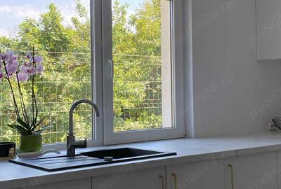 Casa noua de vanzare - 3