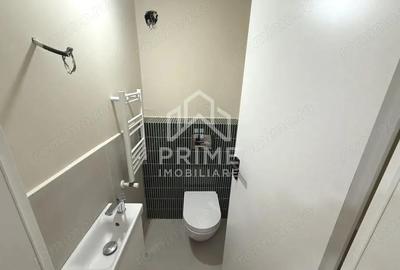 Apartament modern cu 3 camere de vanzare | ULTRAFINISAT | 2 BAI | ZONA - CETATE Apartament modern cu 3 camere de vanzare | ULTRAFINISAT | 2 BAI | ZONA - CETATE - 5