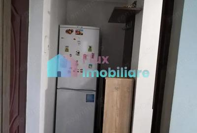 Apartament cu 2 camere în Central - 15