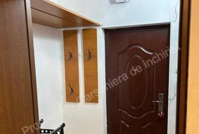 Muncii iancului maior coravu - 2