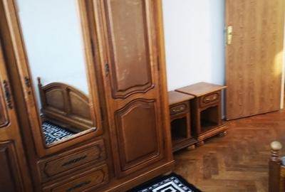Apartamentu cu 2 camere de inchiriat - 5
