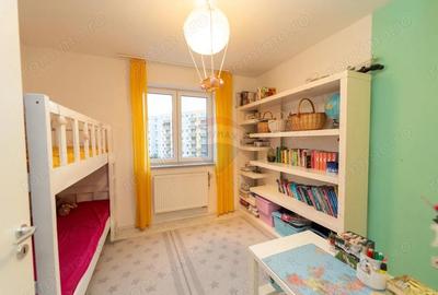 Comision 0% | Apartament 3 camere | Avantgarden 3 | Vedere spre munte - 2