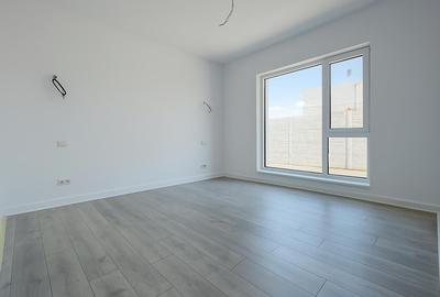 Casă cu 4 camere cu Teren 450 Mp în Domnești - 3