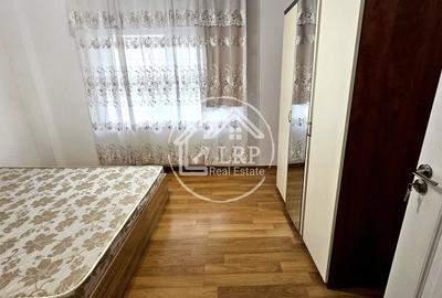 Apartament cu 2 camere semidecomandat, mobilat în Rahova - 9