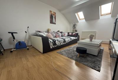 Apartament cu 2 camere decomandat, mobilat în Girocului - 2