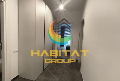 Piata Sudului 8 min 3 camere si curte LUX si FUNCTIONALITATE - 12