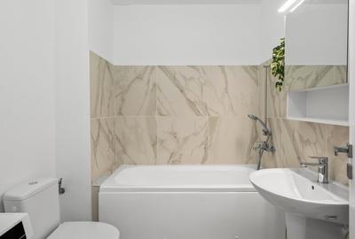 ✅Apartament mobilat cu parcare » Novopolis | Poliția Rutieră Constanța - 6