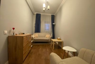 Farmec interbelic în inima Bucurestiului, Dorobanti- Capitale - 8