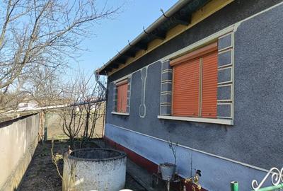 Casă cu Teren 1500 Mp în Central - 9