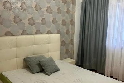 Apartament cu 3 camere în Chiajna - 1