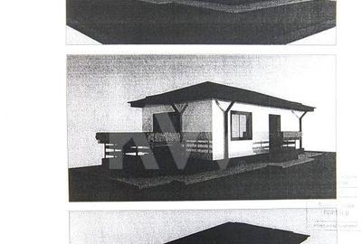 Teren generos 896 mp - Bariera Valcii, Craiova, vanzare sau schimb - 9