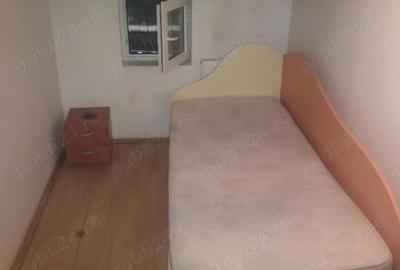 Garsonieră în Brâncoveanu - 1