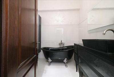 Apartament cu 2 camere decomandat, mobilat în Păcurari - 13