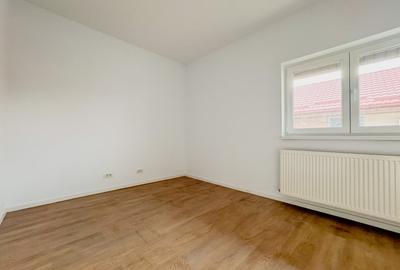 Duplex, P+1, la cheie, 130.000EUR TVA inclus, Cereanca Natura Faza 2 - 7