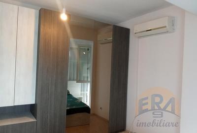 Apartament 3 camere, Nufarul, Str. Piata Nucetului - 6