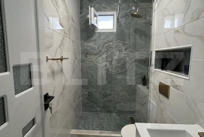 Apartament de vanzare, cu 2 camere - Langa Metrou Parc Bazilescu - 6