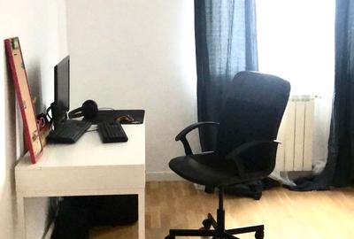 Apartament lux Pipera Ibiza Sol - 7