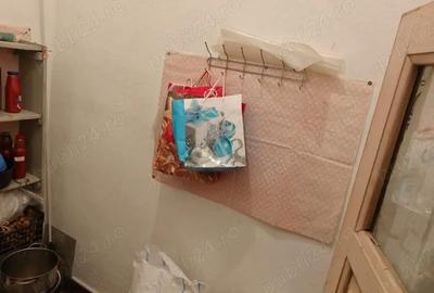 Apartament cu 2 camere decomandat în Central - 6