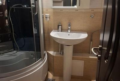 Garsonieră în George Enescu - 1