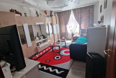 Apartament cu 2 camere în Central - 13