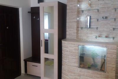 Apartament cu 2 camere decomandat în Mihai Bravu - 16