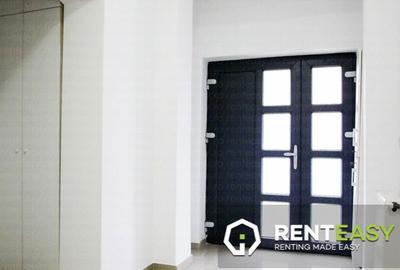 Spațiu comercial, de 197 mp, în Ultracentral - 10