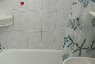 Garsonieră semidecomandată în Lunca Apei - 8