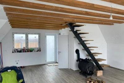 CASA DE VANZARE 3 CAMERE, MAGURELE - 10