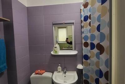 Garsoniera 20mp - Dacia - 4