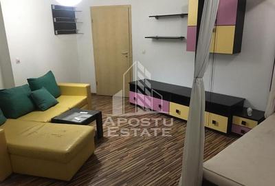Apartament cu o camera open space in zona Aradului - 1
