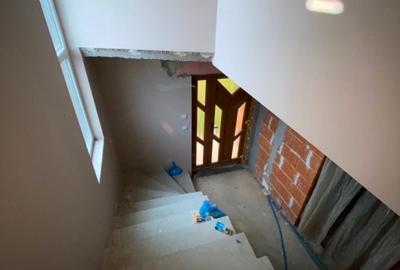 Casa de vanzare, Agris, Satu Mare - 4