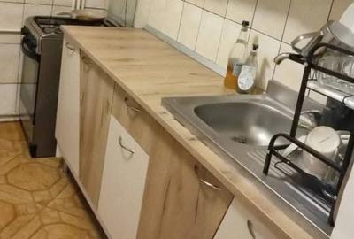 Apartament cu 2 camere decomandat în Crângași - 2