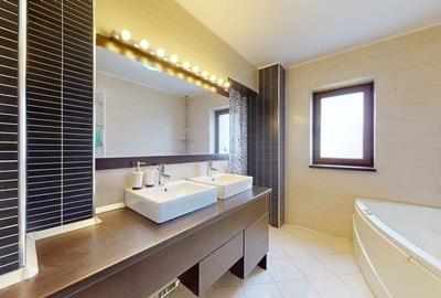 Oportunitate Excepțională de Investiție și Dezvoltare Imobiliară! Oportunitate Excepțională de Investiție și Dezvoltare Imobiliară! - 31