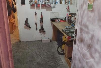 Spațiu comercial, de 180 mp, în Central - 2