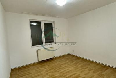 Apartament 2 camere -zona Calea Bucuresti, etaj 1 - 8
