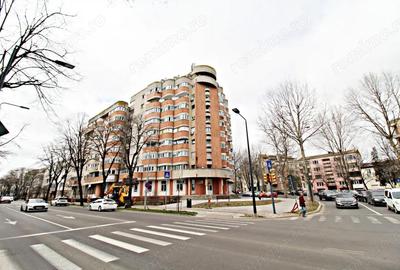 Apartament cu 2 camere în Central - 2