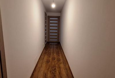 Apartament 2 camere, 79 mp, mansarda amenajata, pe Calea Urseni - COMISION 0%, - 13