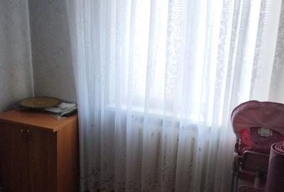 Apartament cu 3 camere în Dărmănești - 4