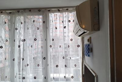 Garsonieră semidecomandată în Giurgiului - 9