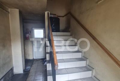 Spatiu comercial de vanzare pe drumul Petrestiului - 9