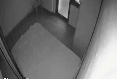 Apartament cu 3 camere decomandat în Central - 4