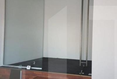 Spatiu in Piata Unirii cu potential pentru investitie - 3