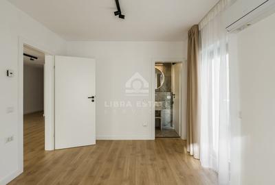 Apartament 3 camere in bloc NOU Central -  Zona P-ta Victoriei - 6