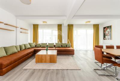 Casa individuala, rate la dezvoltator, Cisnadioara-Sibiu - 18