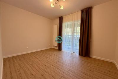 Apartament cu 3 camere decomandat, mobilat în Tudor - 11
