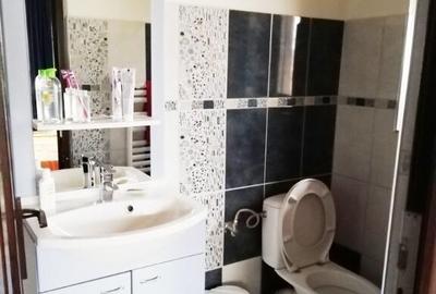 Vila D+P+E+M, in oras - 30