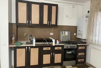 Prelungirea Ghencea Margelelor Ap si curte Proprie - 8