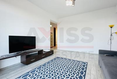 Ap 2 camere | Tomis Plus | 67 mp | Parcare | termen lung - 2